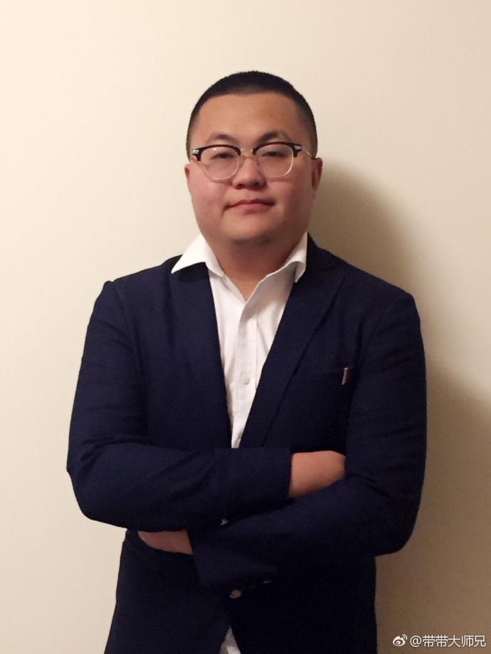 Ϊʲô��Ҷ�����Ц�� ��Ц������ն���衢˫�ڹ���������ʲô��