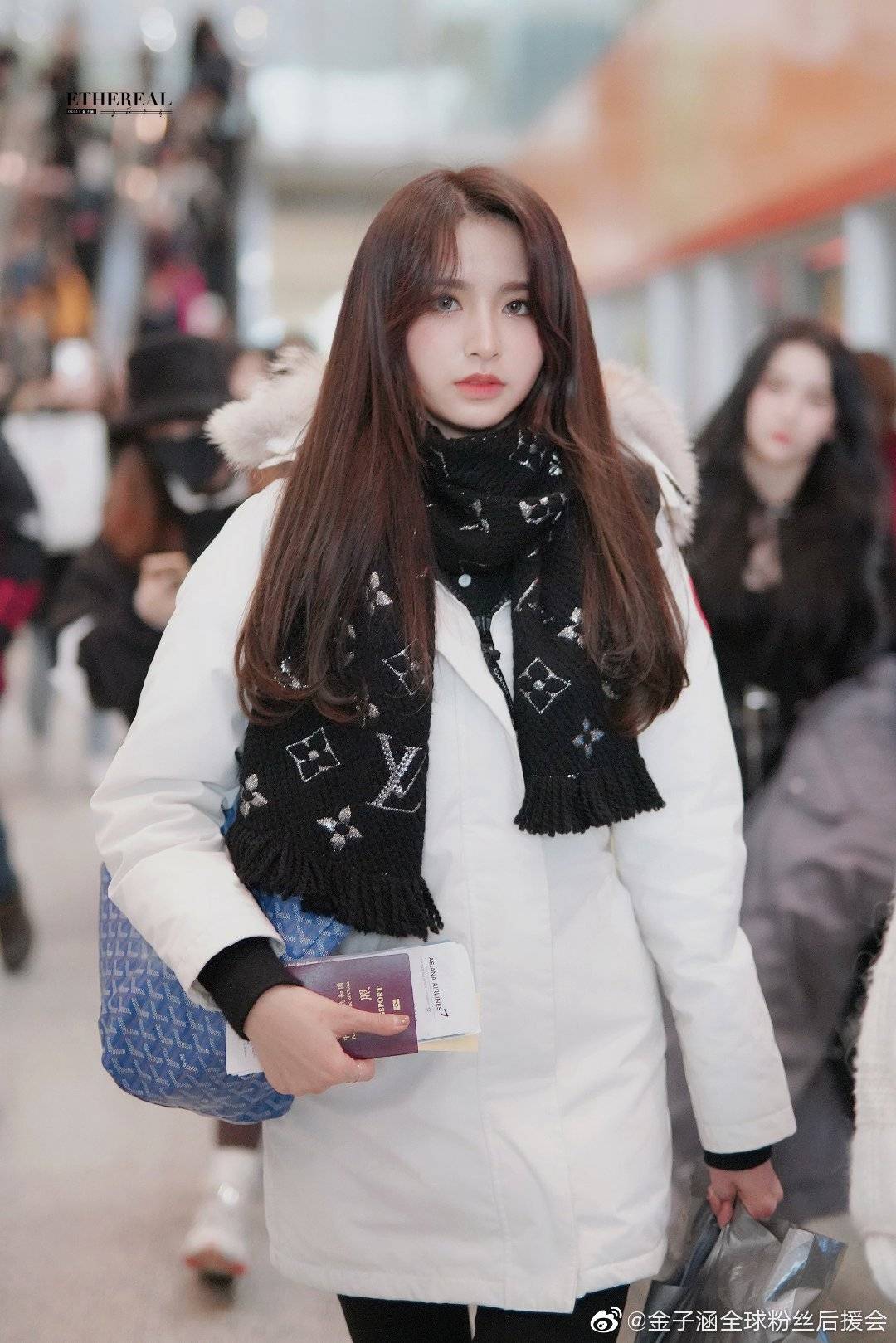 ���Ӻ�У԰��������� ���Ӻ��������Ϲ���