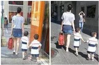 ����ʩ˫��̥����̱������� ����֮������ʩ��״��ô��