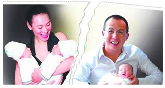 ����ʩ˫��̥����̱������� ����֮������ʩ��״��ô��