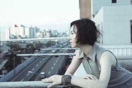 ����ʩ˫��̥����̱������� ����֮������ʩ��״��ô��