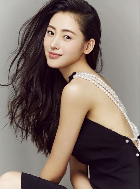 ���찮�黷�¼��ط� ���찮Ϊʲô����88