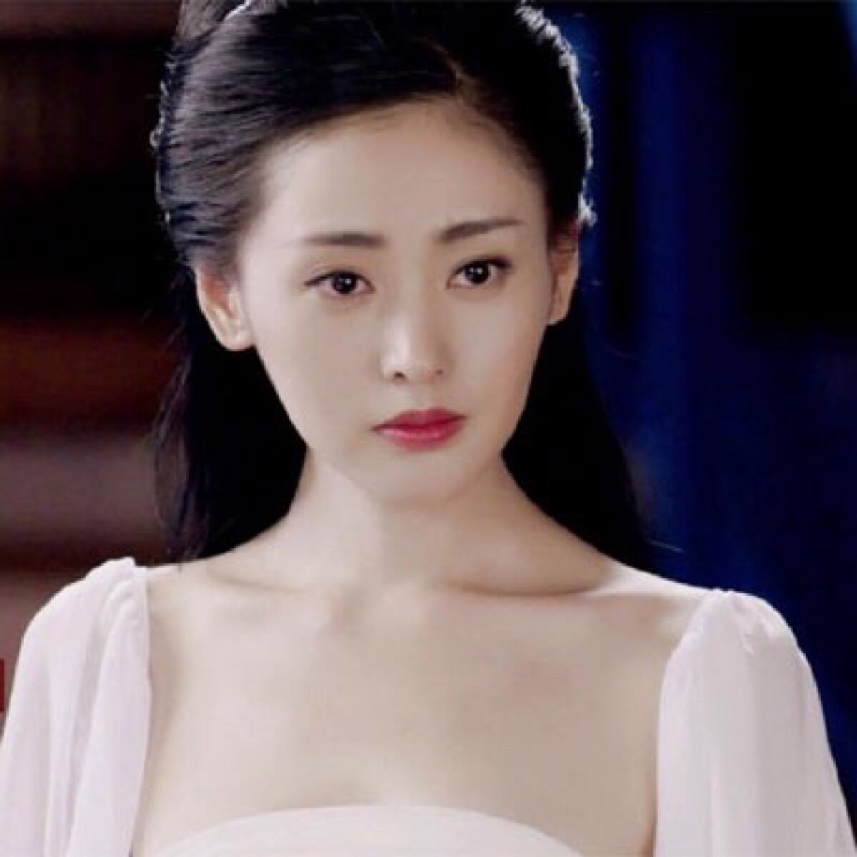 ���찮�黷�¼��ط� ���찮Ϊʲô����88