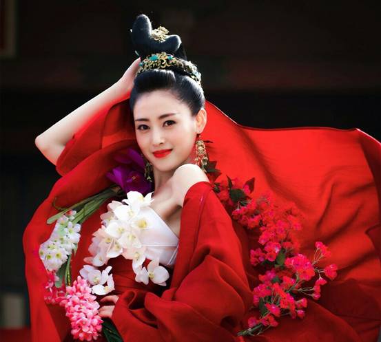 ���찮�黷�¼��ط� ���찮Ϊʲô����88