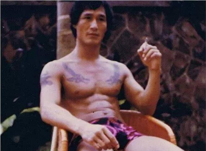 ���14k�ж���˫����� ˫������ж��ܴ�