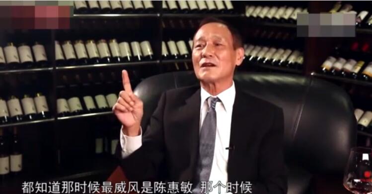 ���14k�ж���˫����� ˫������ж��ܴ�