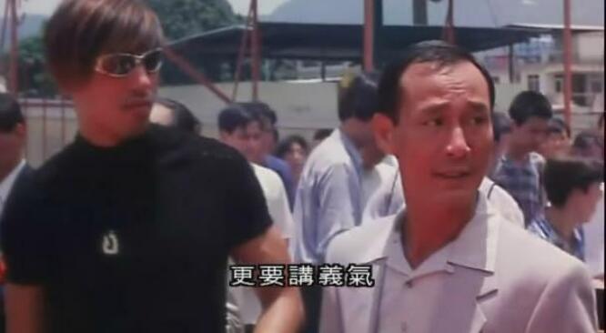 ���14k�ж���˫����� ˫������ж��ܴ�