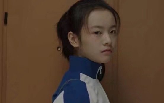 ���ϣΪʲô���������Ϸ�ܾ� �����ĸ���ѧ��ҵ��