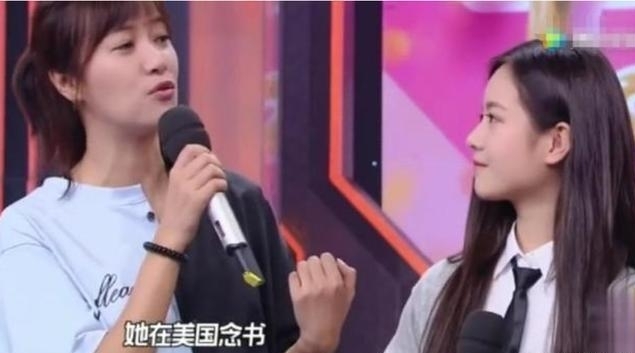 ���ϣΪʲô���������Ϸ�ܾ� �����ĸ���ѧ��ҵ��