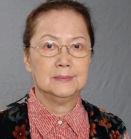 ��Ա��Ƽ����ʱ�����Ƭ ��ƼΪʲô����Ůû����