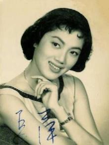 ��Ա��Ƽ����ʱ�����Ƭ ��ƼΪʲô����Ůû����