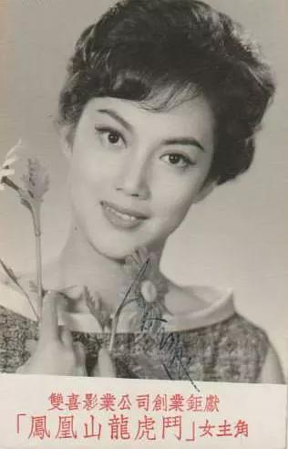 ��Ա��Ƽ����ʱ�����Ƭ ��ƼΪʲô����Ůû����