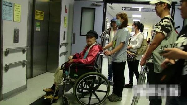 ��Ա��Ƽ����ʱ�����Ƭ ��ƼΪʲô����Ůû����