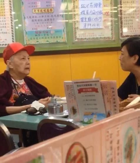 ��Ա��Ƽ����ʱ�����Ƭ ��ƼΪʲô����Ůû����