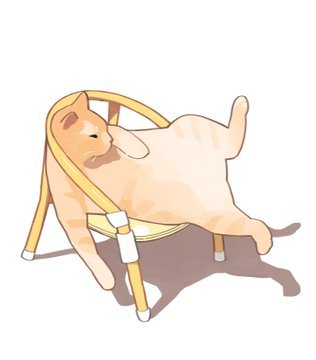 ��˵��èԵ���� è�İ��������Լ���ѡū��