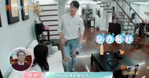 �ź��Ǹ������������� ���ǲ����人��
