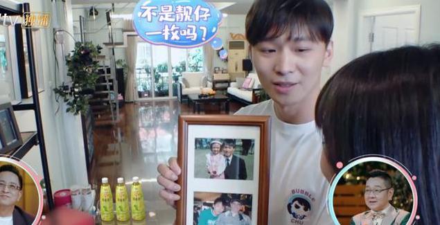 �ź��Ǹ������������� ���ǲ����人��