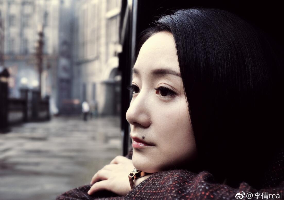 ��ٻΪʲô�������� ��ٻ�����ʲô��