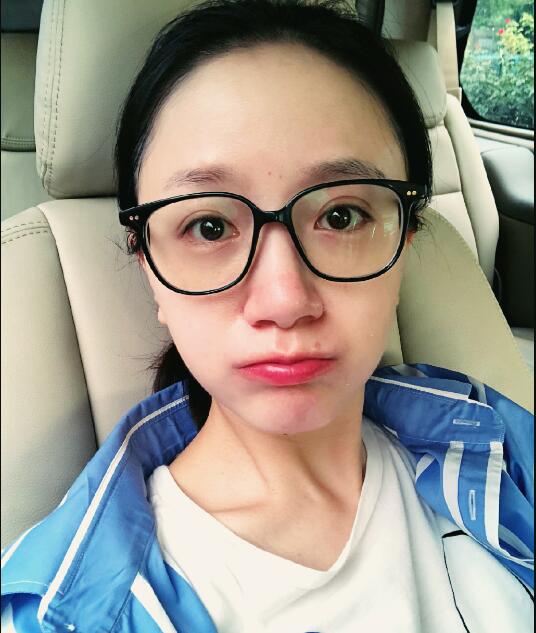 ��ٻΪʲô�������� ��ٻ�����ʲô��