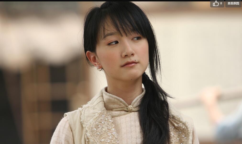 ��ٻΪʲô�������� ��ٻ�����ʲô��