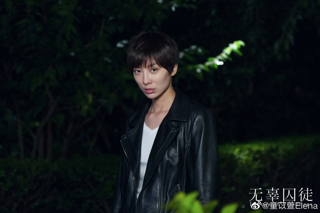 ������һͯ������Ƭ ���ֱ�֮������Աͯ����