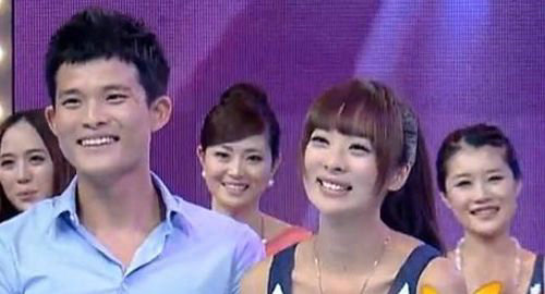 ������һͯ������Ƭ ���ֱ�֮������Աͯ����