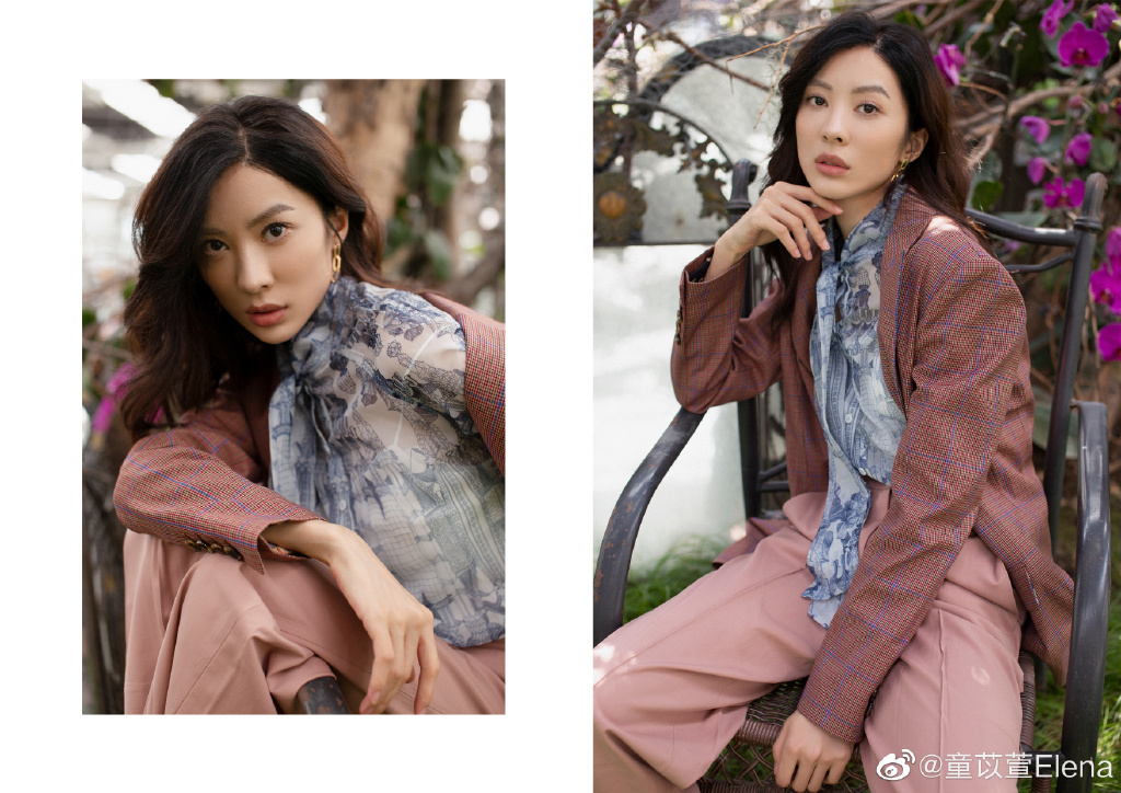 ������һͯ������Ƭ ���ֱ�֮������Աͯ����