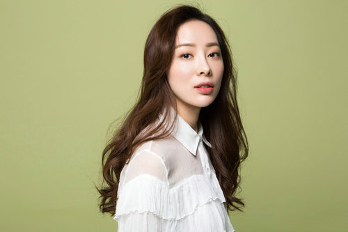 ������һͯ������Ƭ ���ֱ�֮������Աͯ����