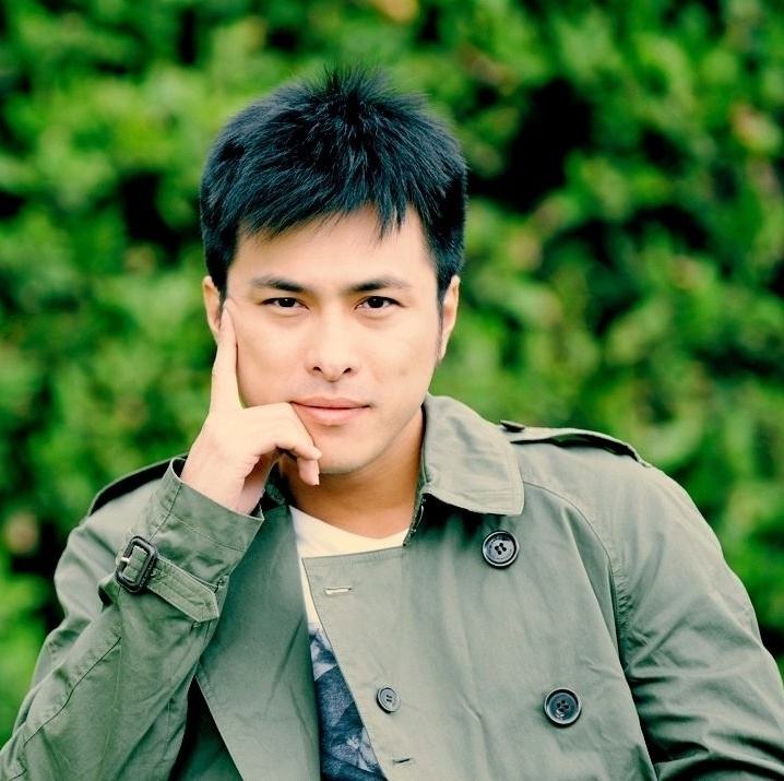 ��ֲΰ���������ַ����� ��ֲΰΪʲô��ʼ������·��