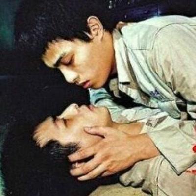 ��ֲΰ���������ַ����� ��ֲΰΪʲô��ʼ������·��