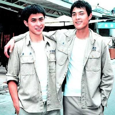 ��ֲΰ���������ַ����� ��ֲΰΪʲô��ʼ������·��