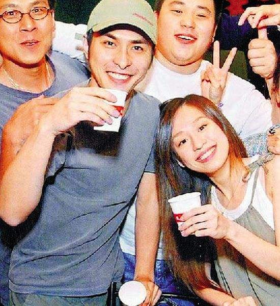 ��ֲΰ���������ַ����� ��ֲΰΪʲô��ʼ������·��