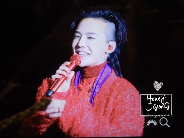 Ȩ־�������ݳ���ͼƬ Ȩ־����Ů��˿ǿ��ͼ