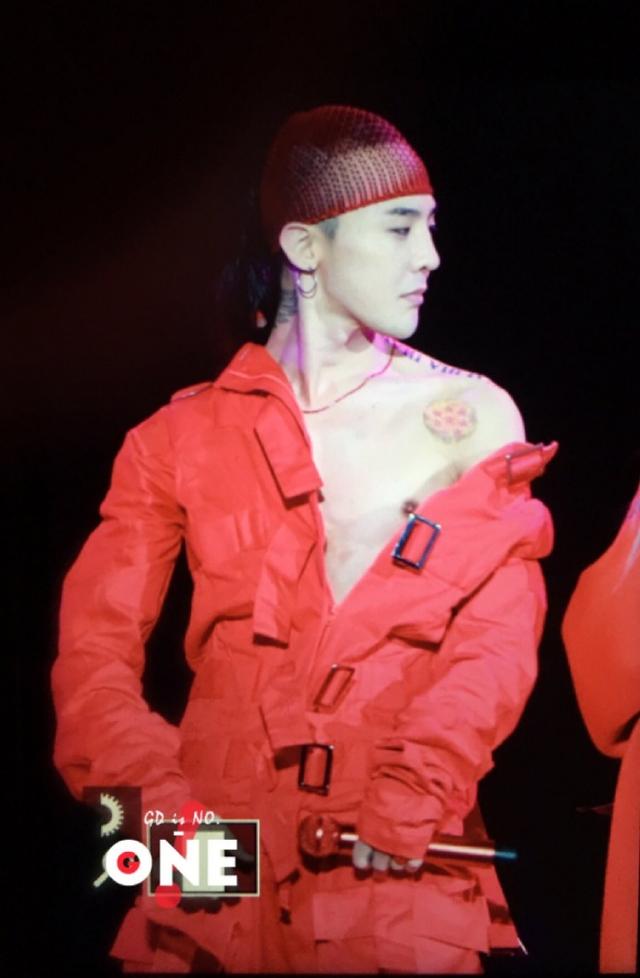 Ȩ־�������ݳ���ͼƬ Ȩ־����Ů��˿ǿ��ͼ