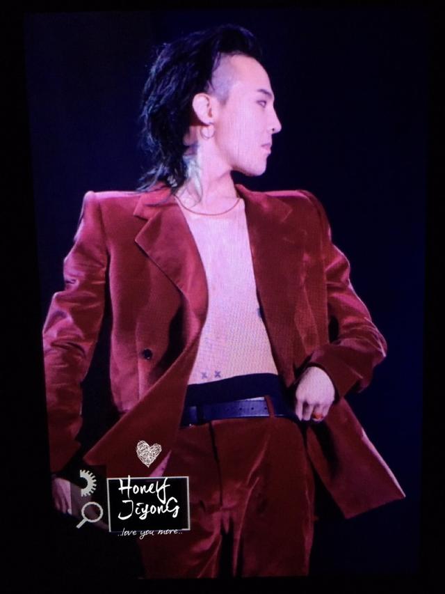 Ȩ־�������ݳ���ͼƬ Ȩ־����Ů��˿ǿ��ͼ