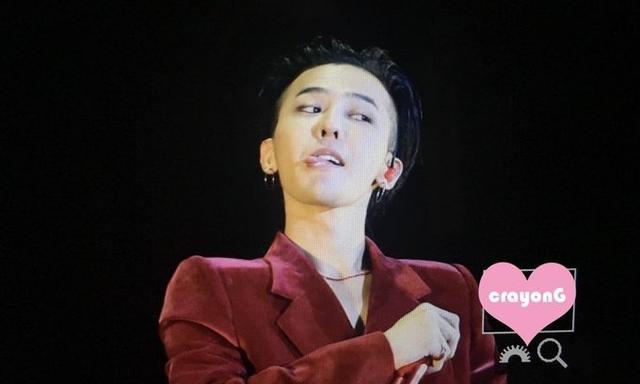 Ȩ־�������ݳ���ͼƬ Ȩ־����Ů��˿ǿ��ͼ