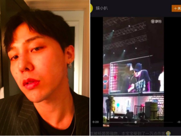 Ȩ־�������ݳ���ͼƬ Ȩ־����Ů��˿ǿ��ͼ