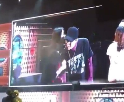 Ȩ־�������ݳ���ͼƬ Ȩ־����Ů��˿ǿ��ͼ