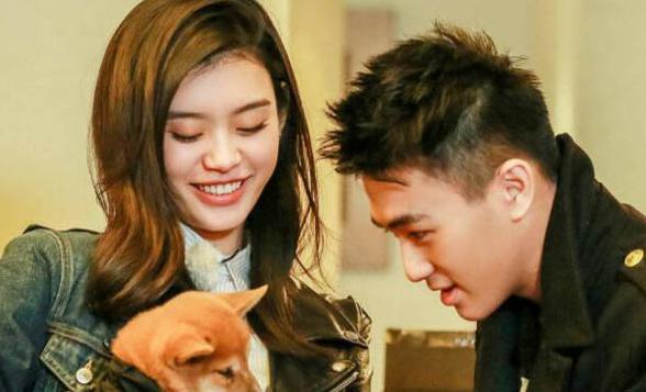 �γ�ӯ��������ô��ʶ�� �γ�ӯ�����les��