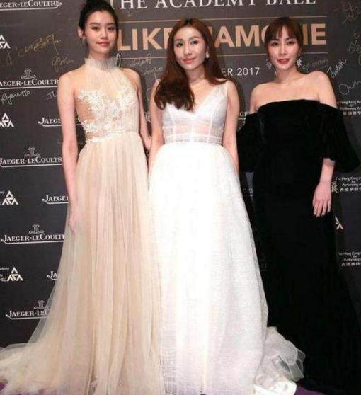 �γ�ӯ��������ô��ʶ�� �γ�ӯ�����les��