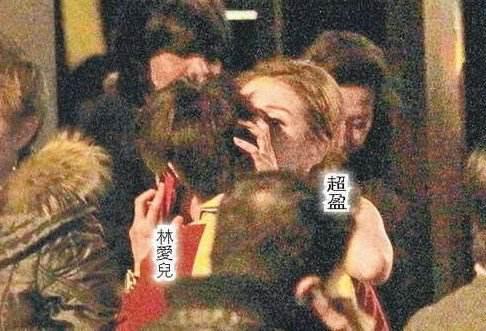 �γ�ӯ��������ô��ʶ�� �γ�ӯ�����les��