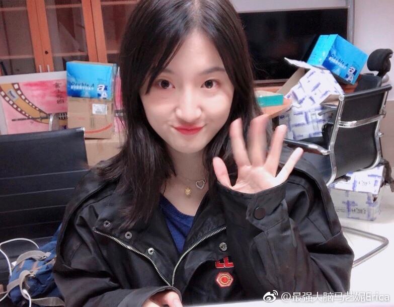 ��������ô�����廪�ĸ߿����ٷ� ������6��ר������6��