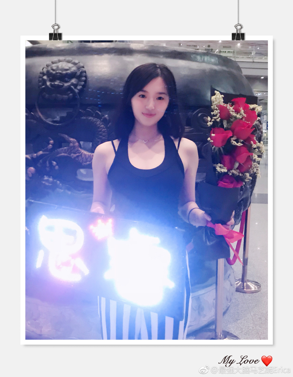 ��������ô�����廪�ĸ߿����ٷ� ������6��ר������6��