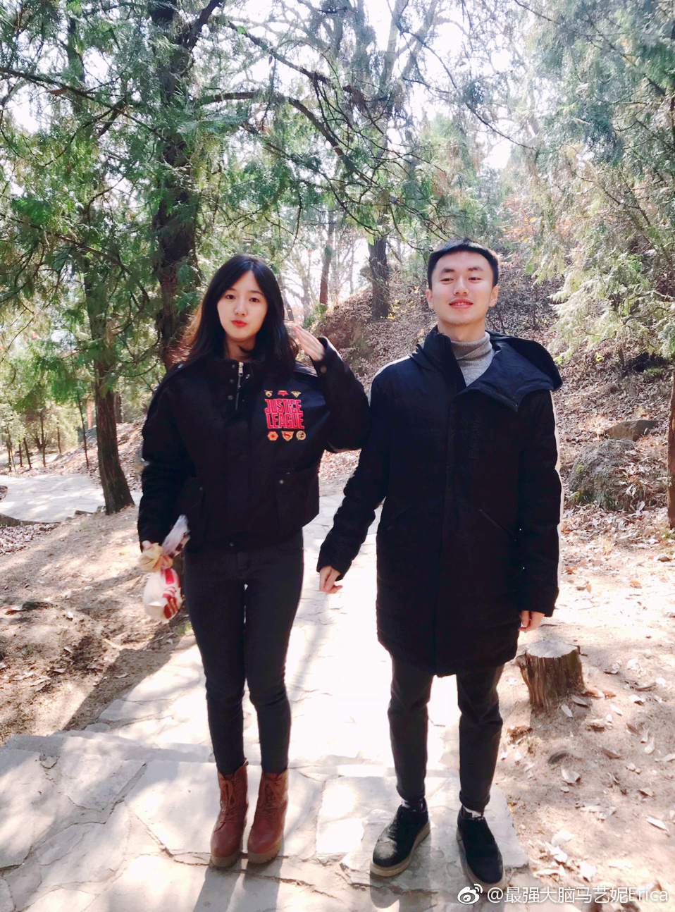 ��������ô�����廪�ĸ߿����ٷ� ������6��ר������6��