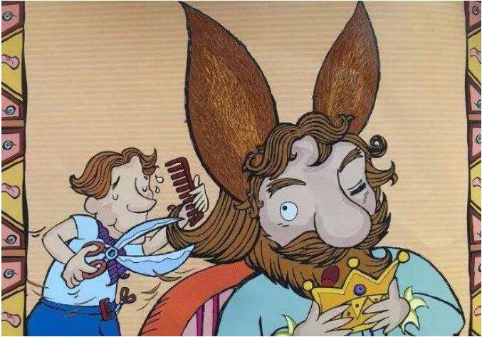 ������������ʲô��˼ ���ҵ���������ɶ��˼