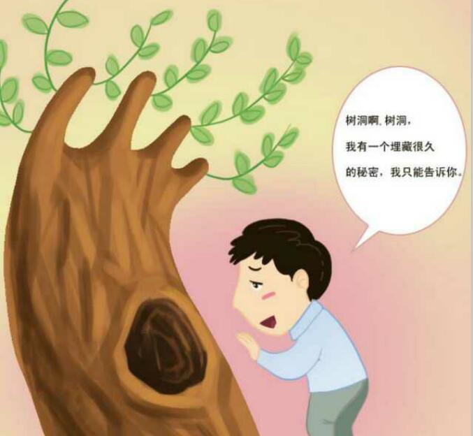 ������������ʲô��˼ ���ҵ���������ɶ��˼