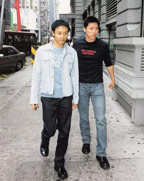 �Ź��ٺ�ͬ�������ƺ׵�˭�ǹ� �ƺ׵µ�����������