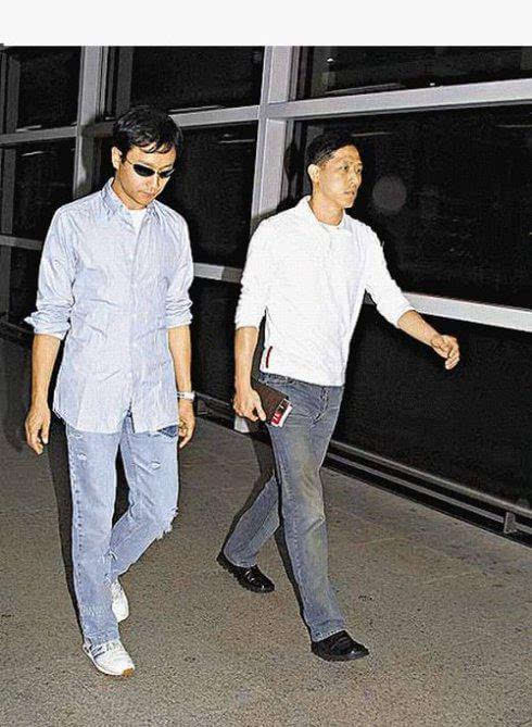 �Ź��ٺ�ͬ�������ƺ׵�˭�ǹ� �ƺ׵µ�����������