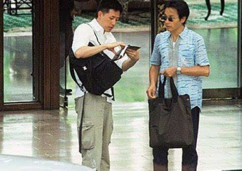 �Ź��ٺ�ͬ�������ƺ׵�˭�ǹ� �ƺ׵µ�����������