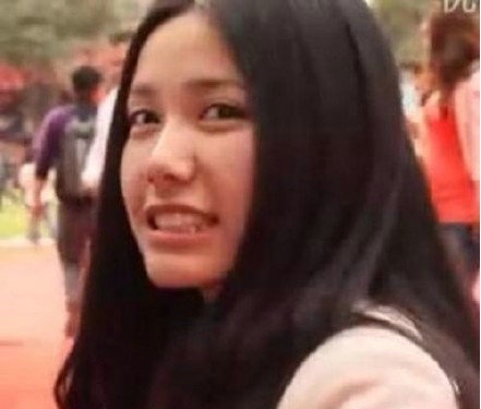 ��ܽ٤���ڵ���Ƭ ���ͻ�����ͺ�����